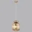 Odeon Light 5042/1A; 0046972 Подвес, изображение 2