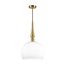 Odeon Light 4765/1; 0043259 Подвес