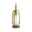 Odeon Light 4892/1T; 0044842 Настольная лампа