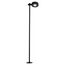 Odeon Light 7086/7FL; 0048022 Уличные
