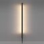 Odeon Light 7036/16GL; 0047902 Уличные, изображение 5