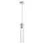 Odeon Light 5058/5LB; 0047093 Подвес
