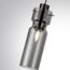 Odeon Light 5057/1; 0047088 Подвес, изображение 4