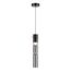 Odeon Light 5059/5L; 0047094 Подвес