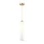 Odeon Light 4642/1; 0042552 Подвес