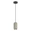Odeon Light 5053/1D; 0046984 Подвес