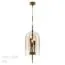 Odeon Light 4892/3; 0044844 Подвес, изображение 4