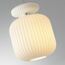 Odeon Light 5042/1C; 0046974 Подвес, изображение 4