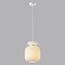 Odeon Light 5042/1C; 0046974 Подвес, изображение 2
