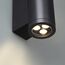 Odeon Light 7071/7WL; 0048395 Настенный, изображение 6