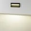 Odeon Light 6649/5WL3; 0047887 Подсветка для лестниц, изображение 2