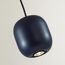 Odeon Light 5060/1CA; 0046995 Подвес, изображение 4
