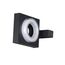 Odeon Light 6654/6WL; 0046268 Уличный настенный светильник