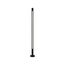 Odeon Light 7036/16GL; 0047902 Уличные