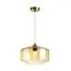 Odeon Light 4747/1; 0043239 Подвес