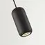 Odeon Light 5060/1B; 0046992 Подвес, изображение 4