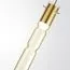 Odeon Light 5059/5LA; 0047095 Подвес, изображение 4
