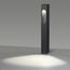 Odeon Light 6658/10GL; 0046274 Уличный светильник, изображение 3