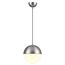 Odeon Light 4959/1A; 0044900 Подвес