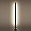 Odeon Light 7036/16GL; 0047902 Уличные, изображение 2