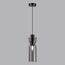 Odeon Light 5057/1; 0047088 Подвес, изображение 2