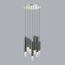 Odeon Light 5061/32LA; 0047082 Люстра каскадная, изображение 2