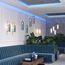 Odeon Light 4642/1W; 0042550 Бра, изображение 3
