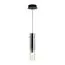 Odeon Light 5062/5L; 0047074 Подвес