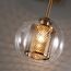Odeon Light 4939/1W; 0044867 Настенный светильник, изображение 6