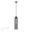 Odeon Light 4805/1; 0043687 Подвес, изображение 4