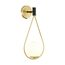 Odeon Light 4810/1W; 0043575 Бра с выключателем