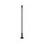 Odeon Light 7036/16GL; 0047902 Уличные