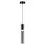 Odeon Light 5058/5L; 0047091 Подвес