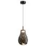 Odeon Light 5098/4LC; 0048716 Подвес