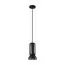 Odeon Light 5054/1D; 0047065 Подвес