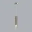Odeon Light 5062/5LA; 0047075 Подвес, изображение 2