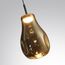 Odeon Light 5098/4LA; 0048714 Подвес, изображение 4