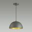 Odeon Light 3349/1; 0037093 Подвес, изображение 2