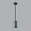Odeon Light 5060/1E; 0047055 Подвес, изображение 2