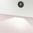 Odeon Light 6651/1WL; 0046260 Подсветка для лестниц, изображение 2