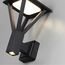 Odeon Light 6655/15WL; 0047264 Настенный светильник, изображение 6