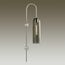 Odeon Light 4805/1W; 0043686 Бра, изображение 2
