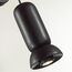 Odeon Light 5054/1WD; 0047061 Бра, изображение 4
