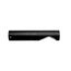 Odeon Light 7021/3WL; 0047899 Настенный светильник
