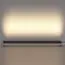 Odeon Light 7040/22WL; 0047907 Фасадные, изображение 2