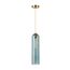 Odeon Light 4641/1; 0042551 Подвес