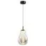 Odeon Light 5098/4LB; 0048715 Подвес