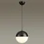 Odeon Light 4958/1A; 0044898 Подвес, изображение 2