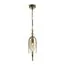Odeon Light 4892/1; 0044841 Подвес
