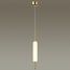 Odeon Light 4794/12L; 0043598 Подвес, изображение 2